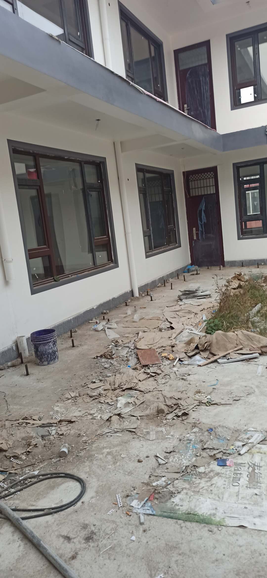 西藏抗震加固施工单位需要什么资质